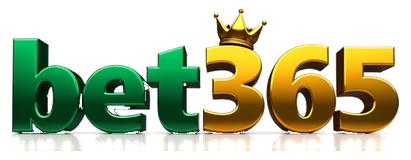 bet365 login
