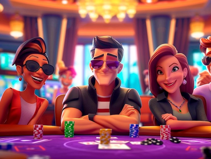 bet365 login featured game showcase
