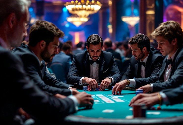 bet365 login live-dealer studio with multi-camera setup
