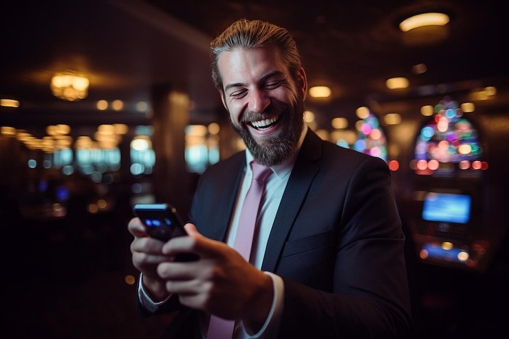 bet365 login mobile app interface on Android and iOS