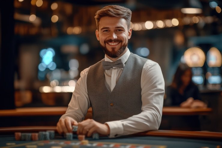 bet365 login featured game showcase bet365 login featured game showcase