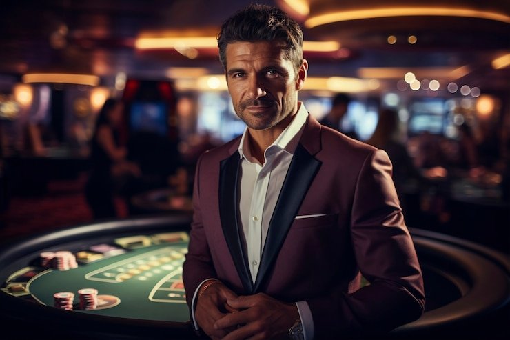 bet365 login featured game showcase bet365 login featured game showcase