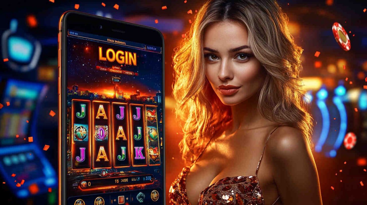 Prediction entry screen Ekor Number prediction interface on mobile phone