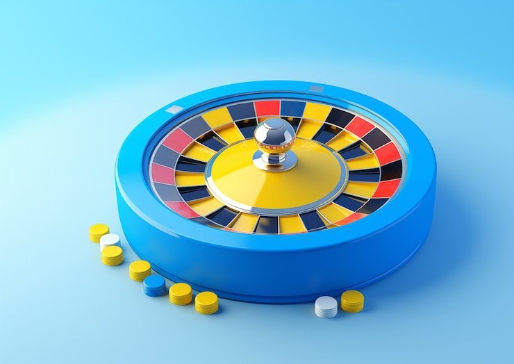 Ekor Number payment options and deposit flow on bet365 login