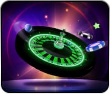 bet365 login featured game showcase