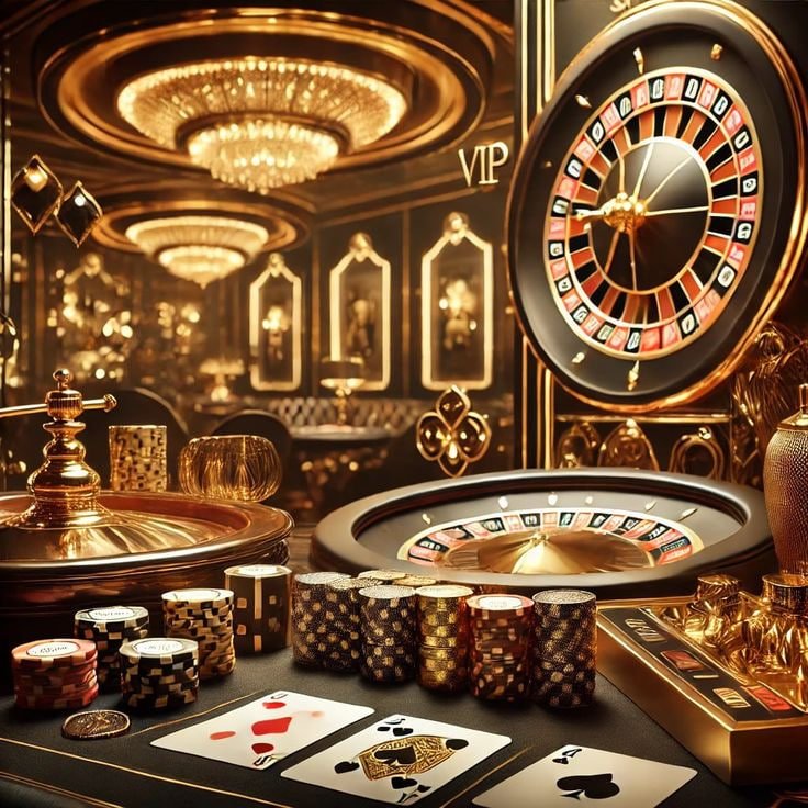 Infinite Blackjack live dealer table view on mobile phone