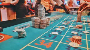 Player hand options on bet365 login Infinite Blackjack