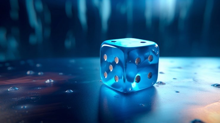 bet365 login featured game showcase bet365 login featured game showcase