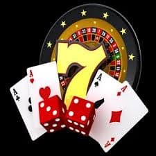 Live dice shake on camera Super Sic Bo live dealer shaking dice cage