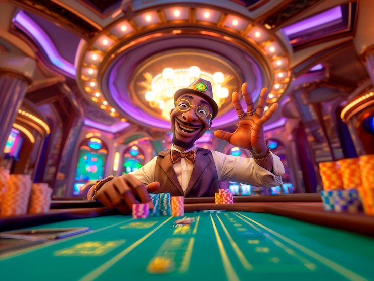 bet365 login featured game showcase