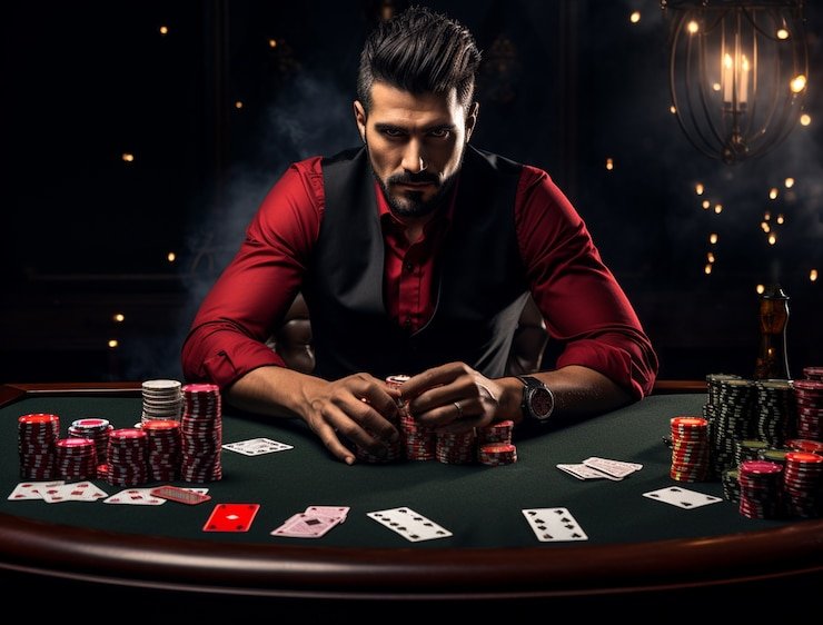 Togel 3D prediction interface on bet365 login mobile app