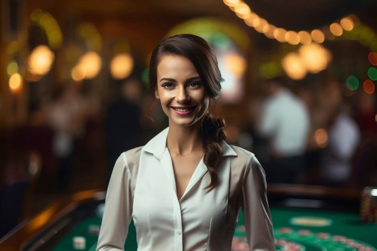 Draw schedule and results on bet365 login Togel 3D
