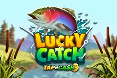 bet365 login featured game showcase bet365 login featured game showcase