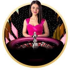 Payment methods on bet365 login Payment options DANA OVO GoPay ShopeePay on phone